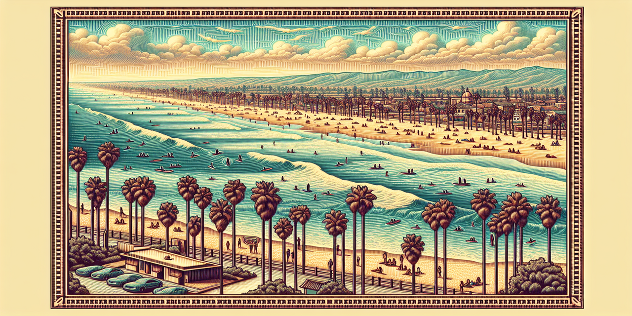 TIPS certification in Huntington Beach, California