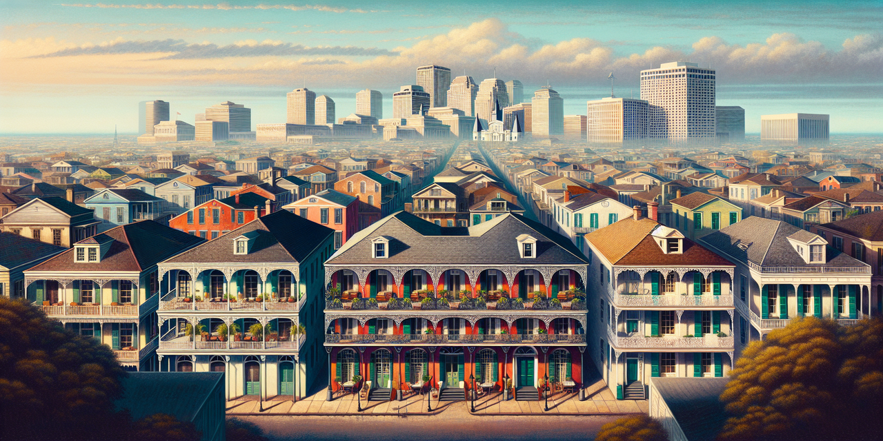 restaurants where sous chefs make most money in new orleans cover image