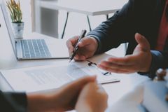 22 Benefits To Negotiate Other Than Salary