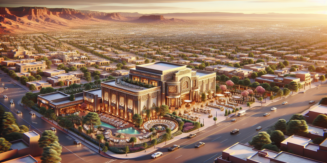 What restaurants do Event planners make the most money at in Rio Rancho