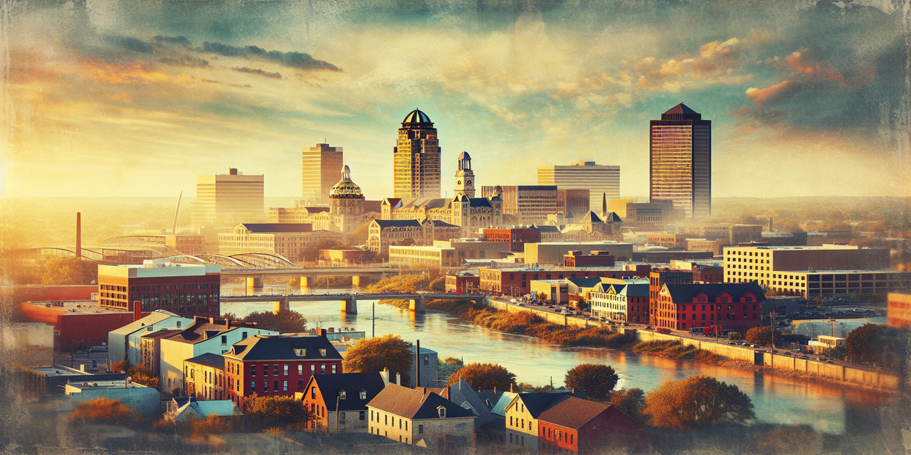 restaurants where sous chefs make most money in des moines cover image