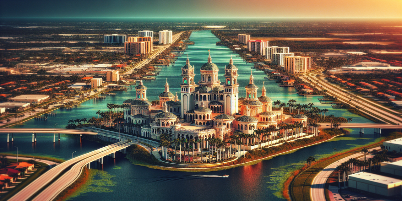 restaurants where baristas make most money in boca raton cover image