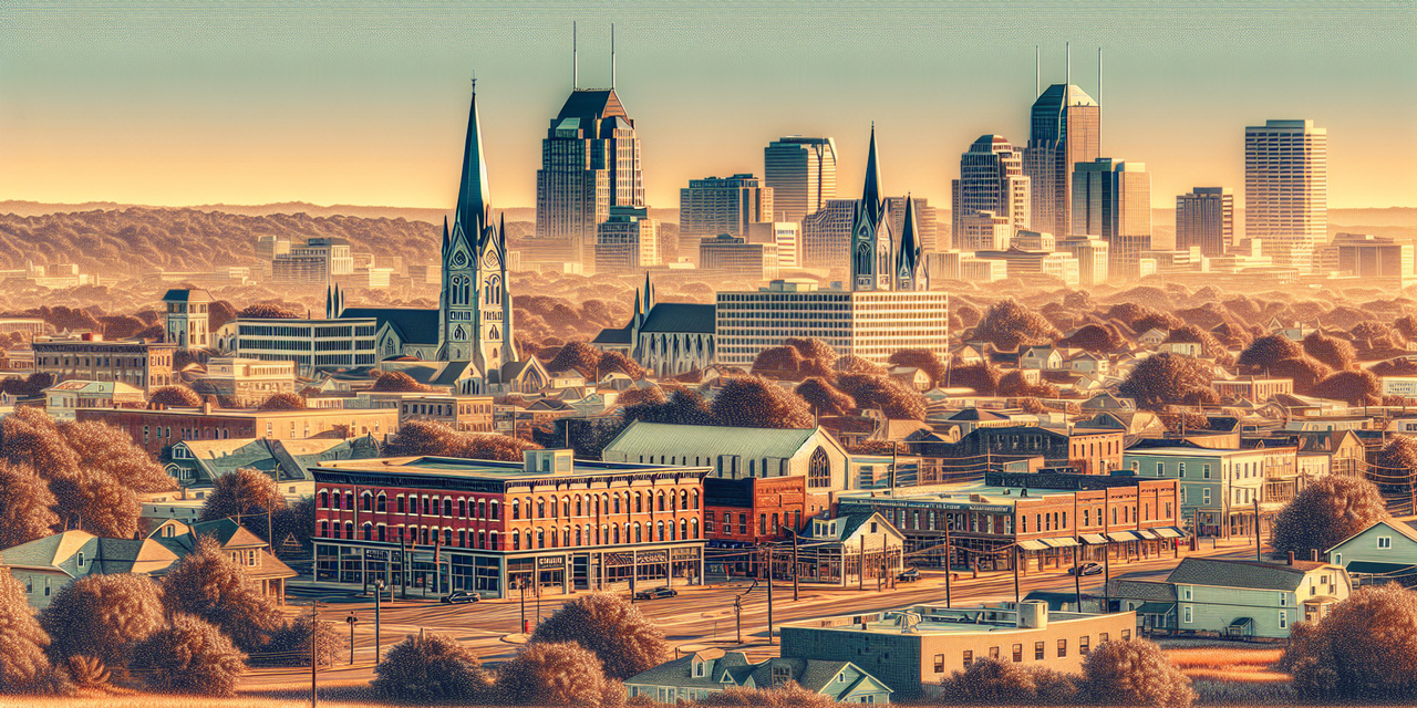 restaurants where bakers make most money in franklin cover image