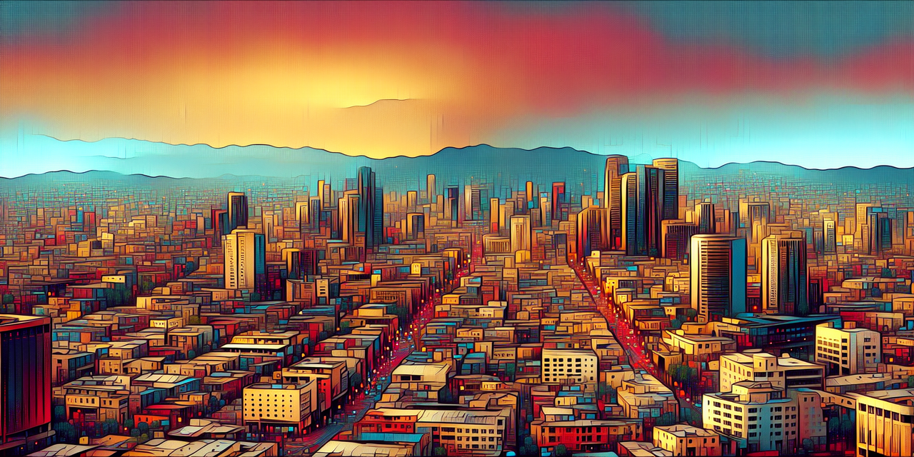 how many restaurants in san jose cover image