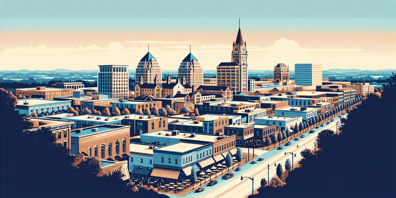 restaurants where baristas make most money in lexington cover image