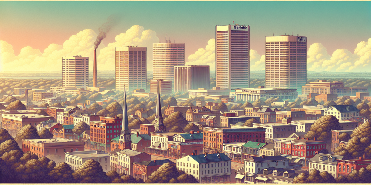 restaurants where bakers make most money in richmond cover image