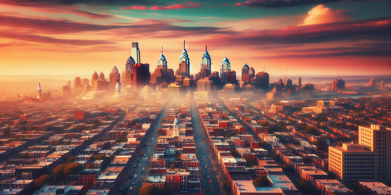 restaurants where event planners make most money in philadelphia cover image