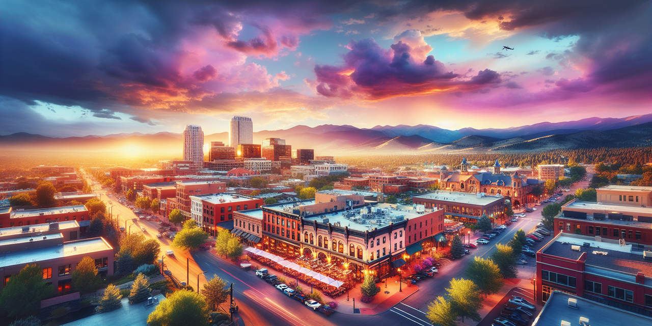 What restaurants do Event Managers make the most money at in Aurora, CO