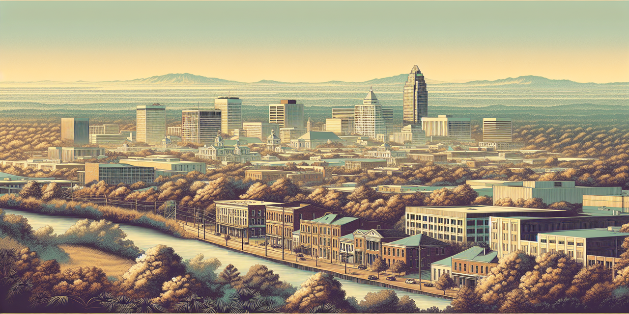 restaurants where bakers make most money in lafayette cover image