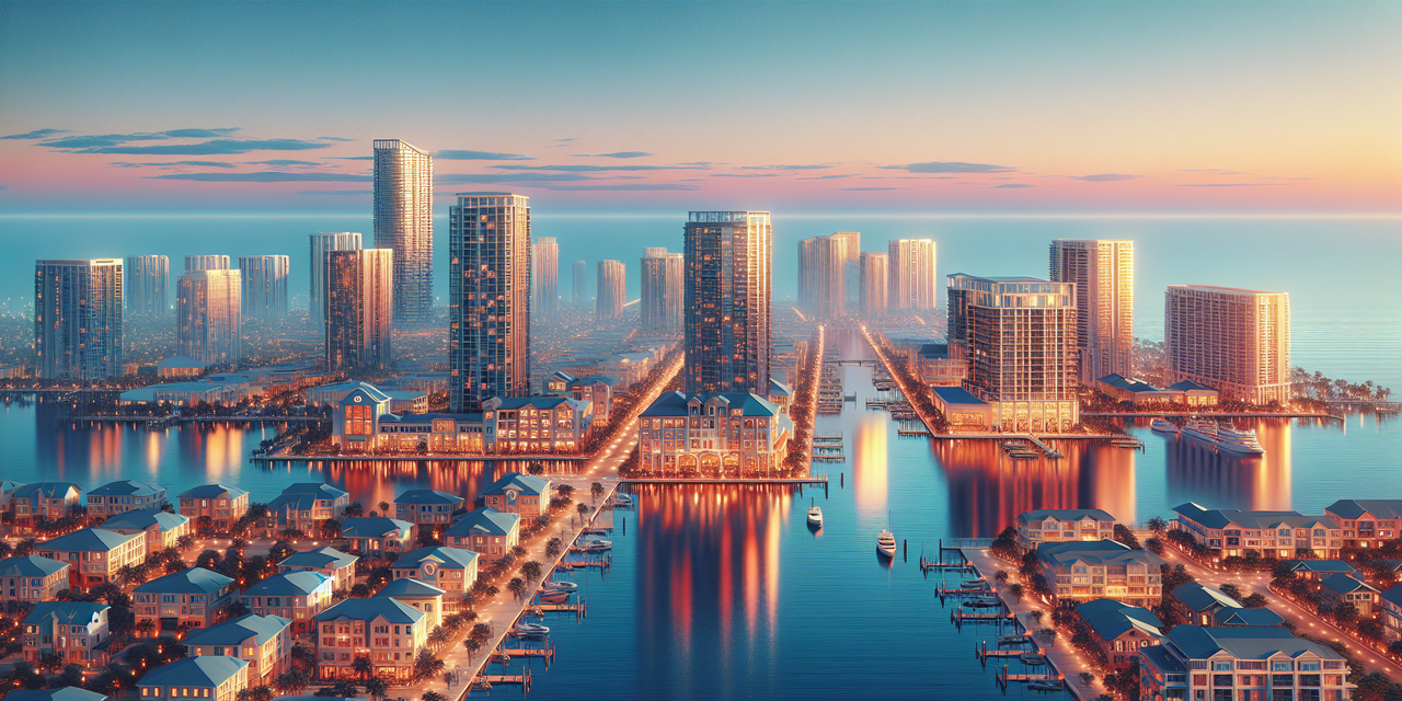 restaurants where event planners make most money in virginia beach cover image
