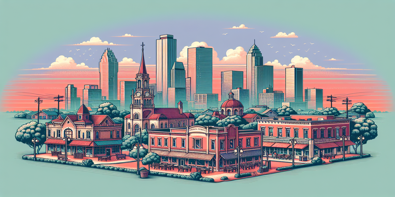 restaurants where servers make most money in sugar land cover image