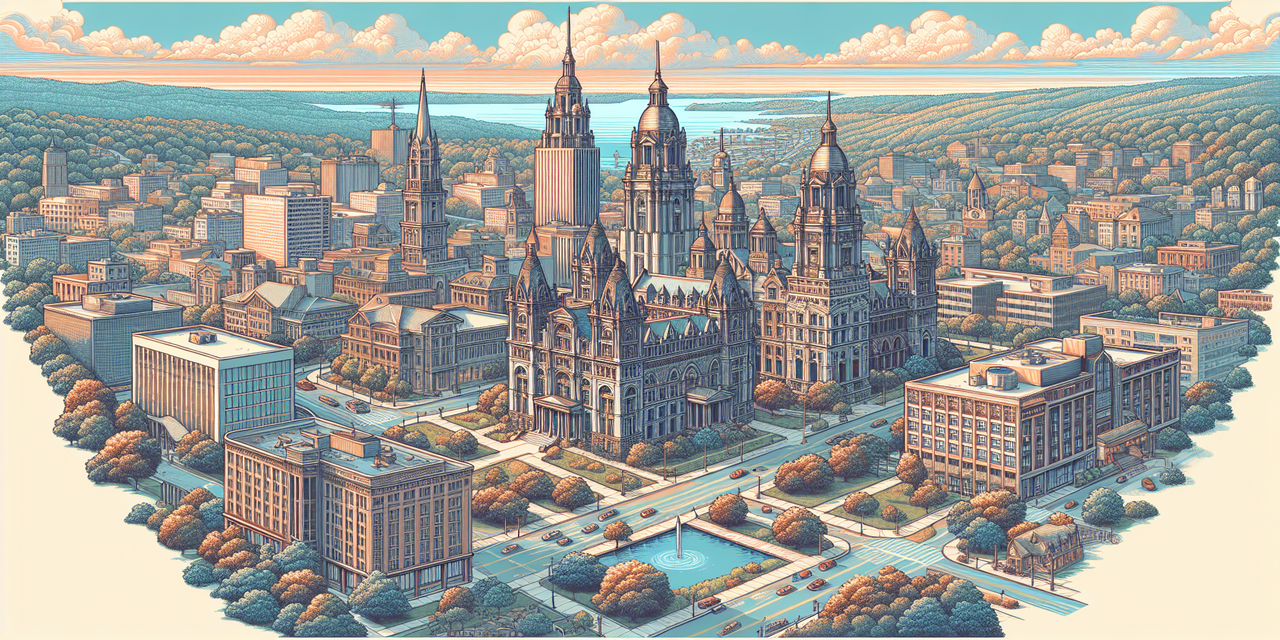 TIPS certification in Syracuse, New York