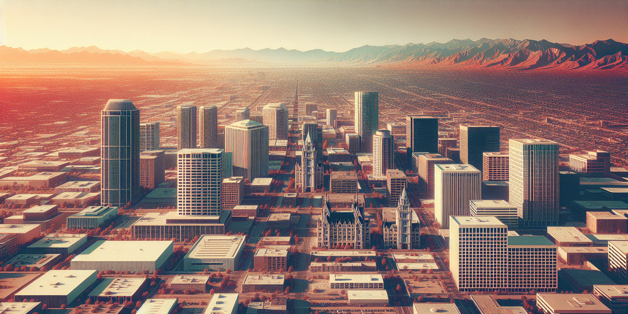 restaurants where bakers make most money in salt lake city cover image