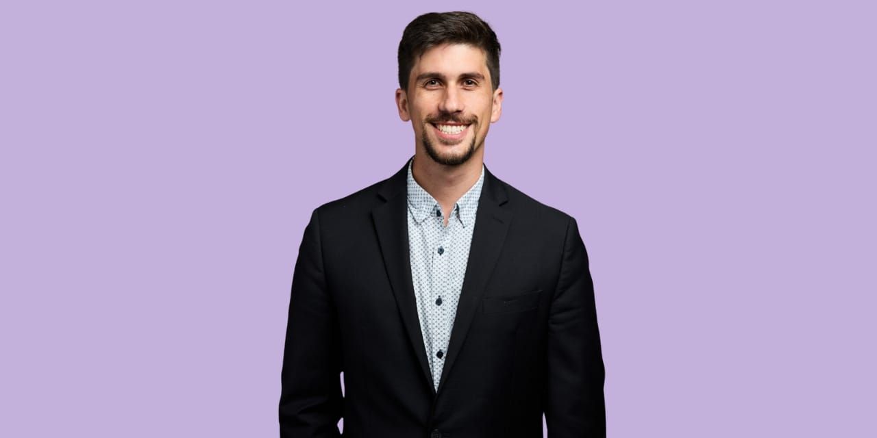 Hospitality Expert Eduardo Burkard: Hotel Staff May Become the New Luxury