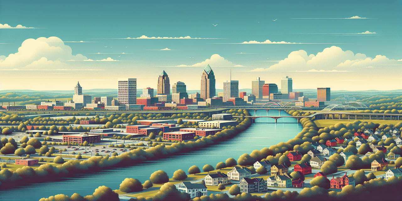 how many restaurants in dayton cover image