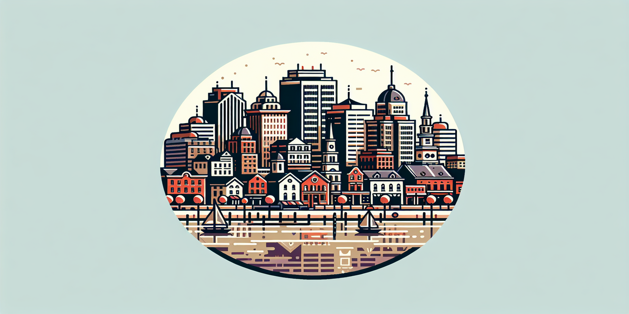 how many restaurants in richmond cover image