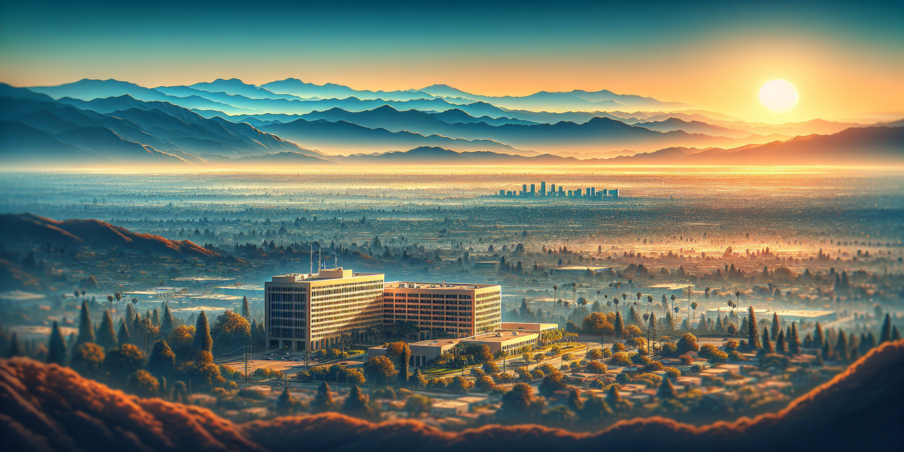 TIPS certification in Downey, California