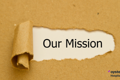 Restaurant Mission Statement Examples