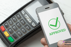 How To Set Up Contactless Payment for Your Restaurant