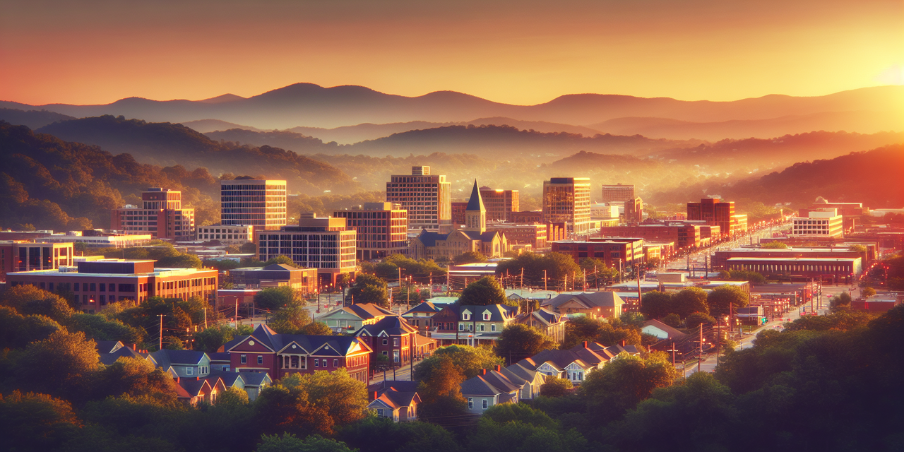 what-restaurants-do-waitresses-make-the-most-money-at-in-franklin-tn