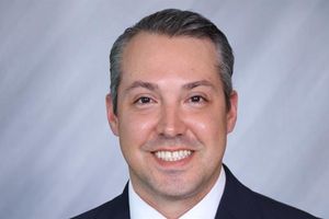 How To Get Hired and Grow in Hospitality — Advice From Bellman-Turned-GM Andres Goeta