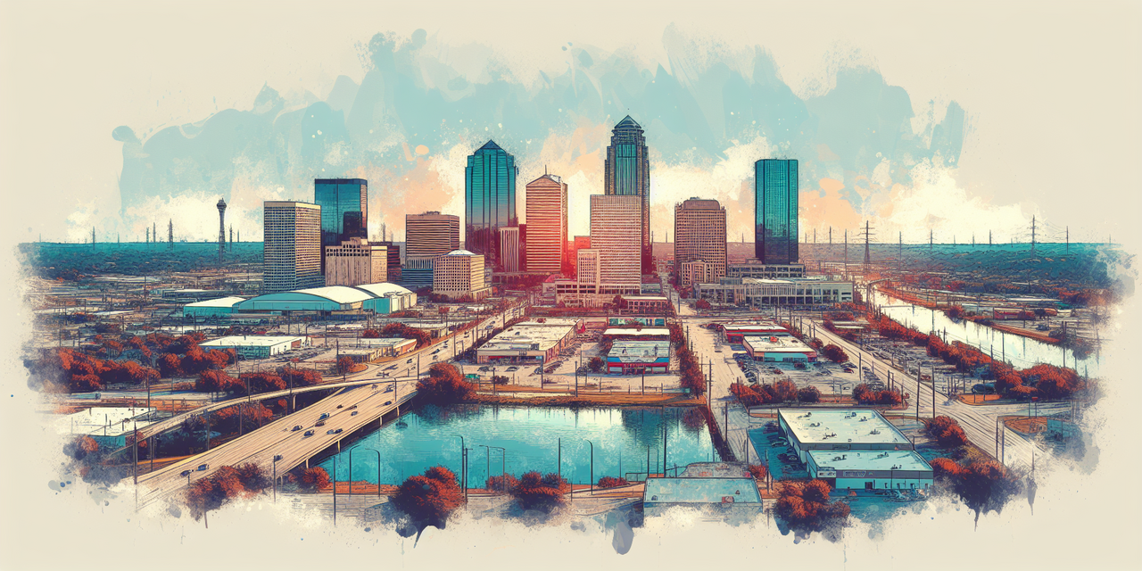 restaurants where bakers make most money in missouri city cover image