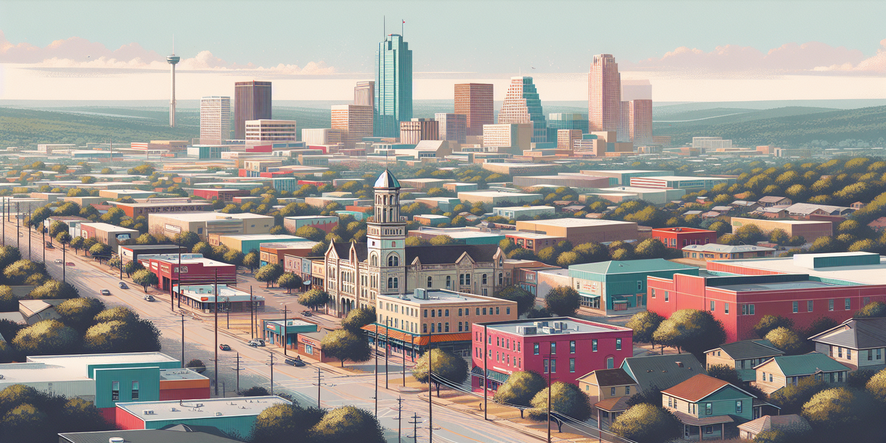 how many restaurants in pflugerville cover image