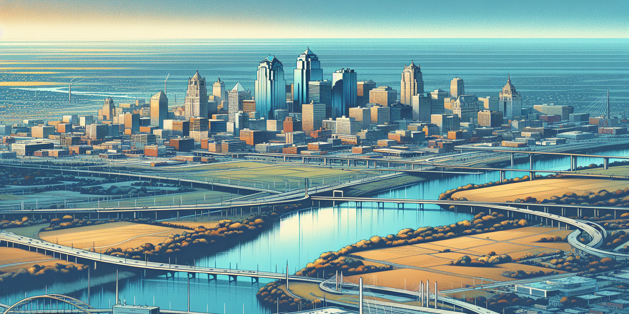restaurants where chefs make most money in kansas city cover image