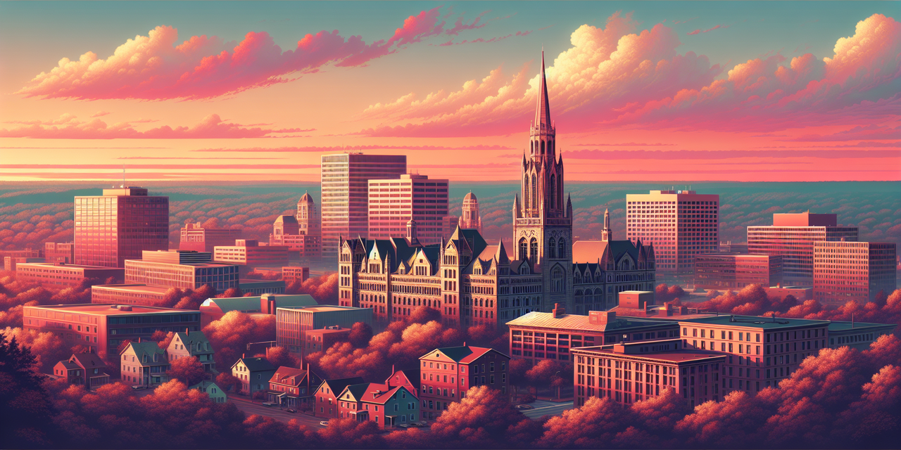 restaurants where hostesses make most money in hartford cover image