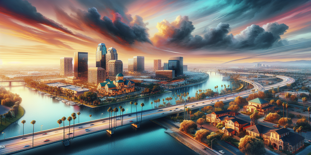restaurants where sous chefs make most money in anaheim cover image