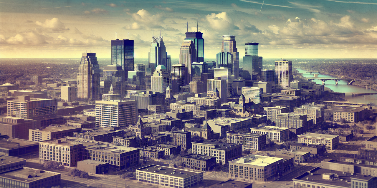 restaurants where chefs make most money in minneapolis cover image