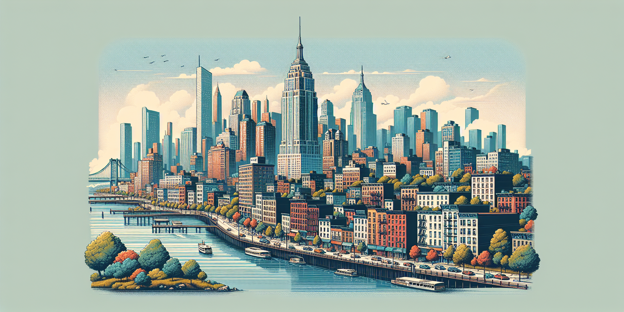 restaurants where sous chefs make most money in bayonne cover image