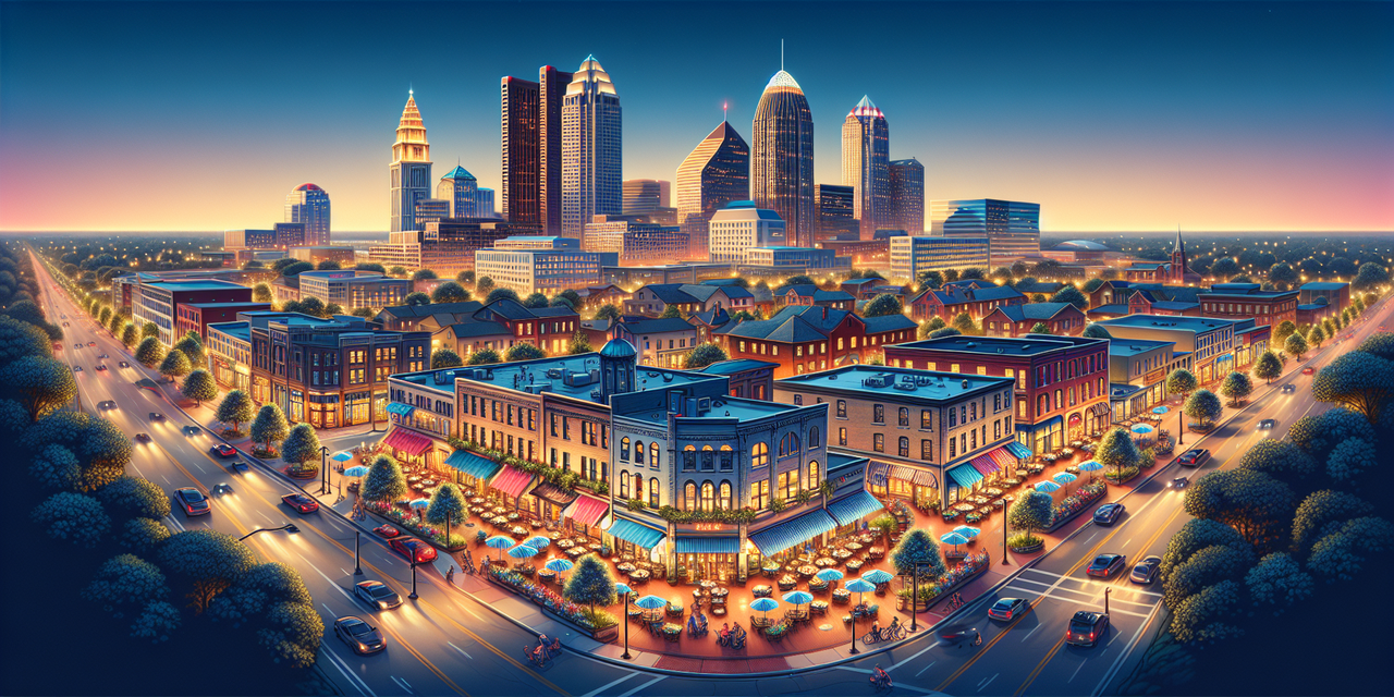 What restaurants do Pastry Chefs make the most money at in Columbus, GA