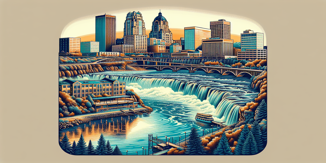 TIPS certification in Sioux Falls, South Dakota