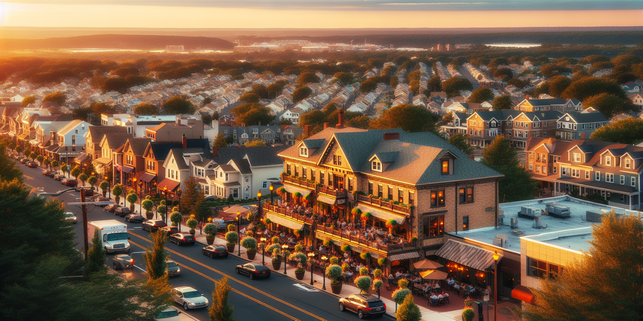 What restaurants do Line cooks make the most money at in Collingswood, NJ