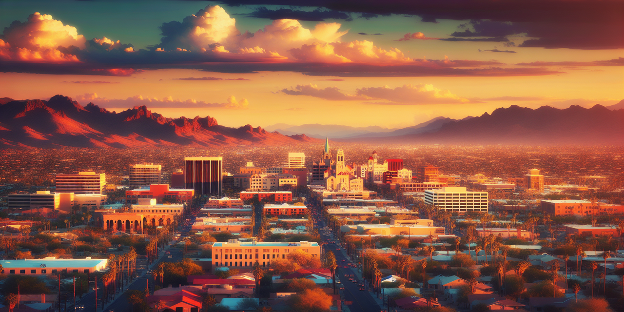 restaurants where waitresses make most money in mesa cover image