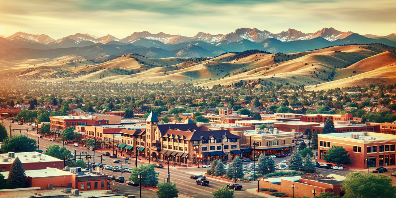 What restaurants do Event Coordinators make the most money at in Fort Collins