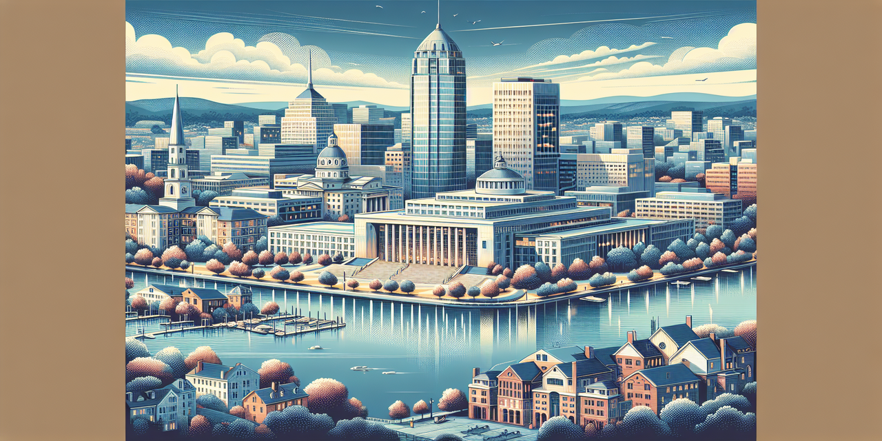 restaurants where sous chefs make most money in columbia cover image