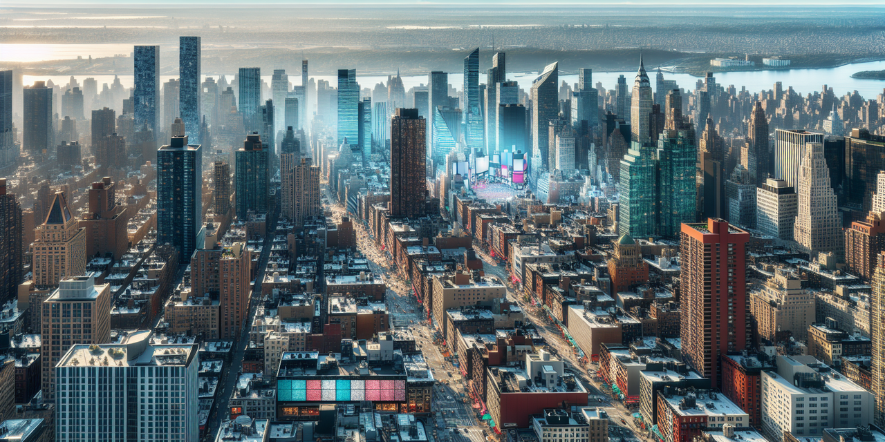 restaurants where event planners make most money in new york city cover image