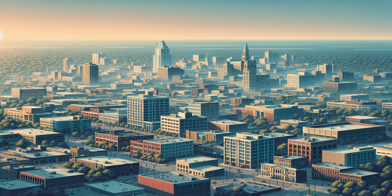 restaurants where bartenders make most money in evanston cover image