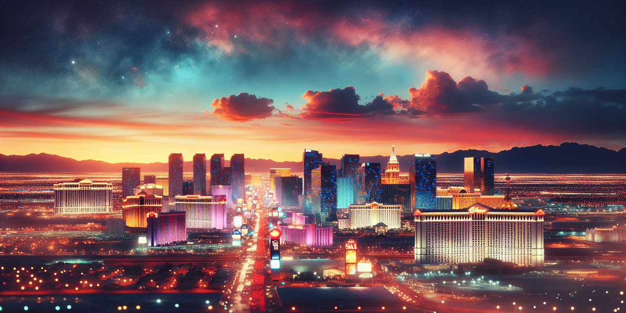 restaurants where head chefs make most money in las vegas cover image