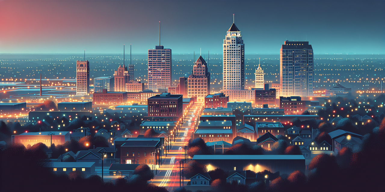 restaurants where bartenders make most money in rockford cover image