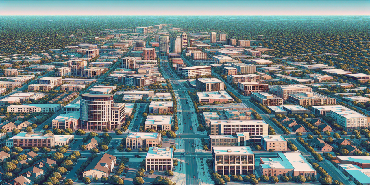 how many restaurants in leander cover image