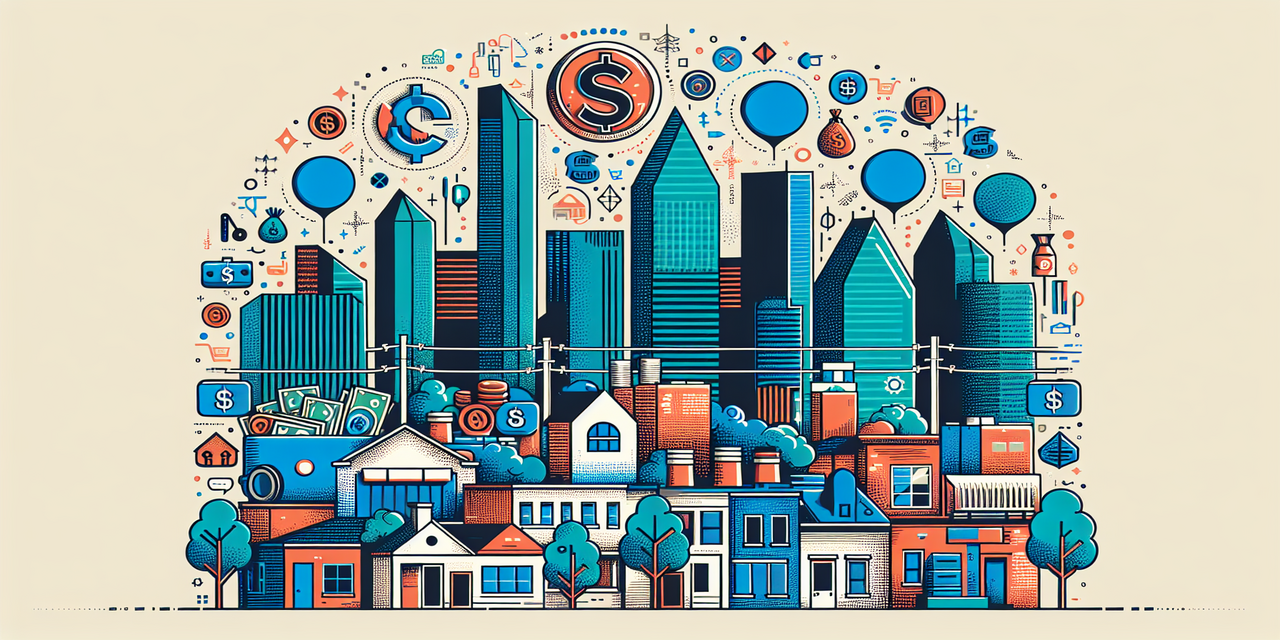 Dallas dishwasher salary guide