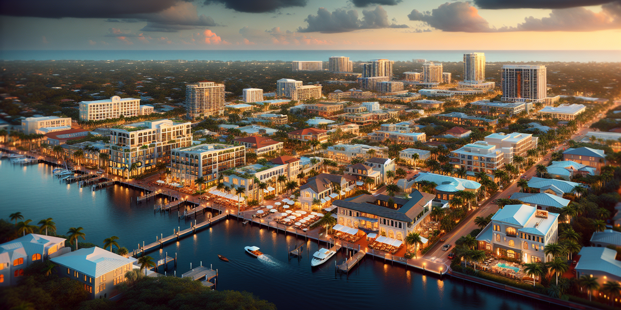 restaurants where bartenders make most money in boca raton cover image
