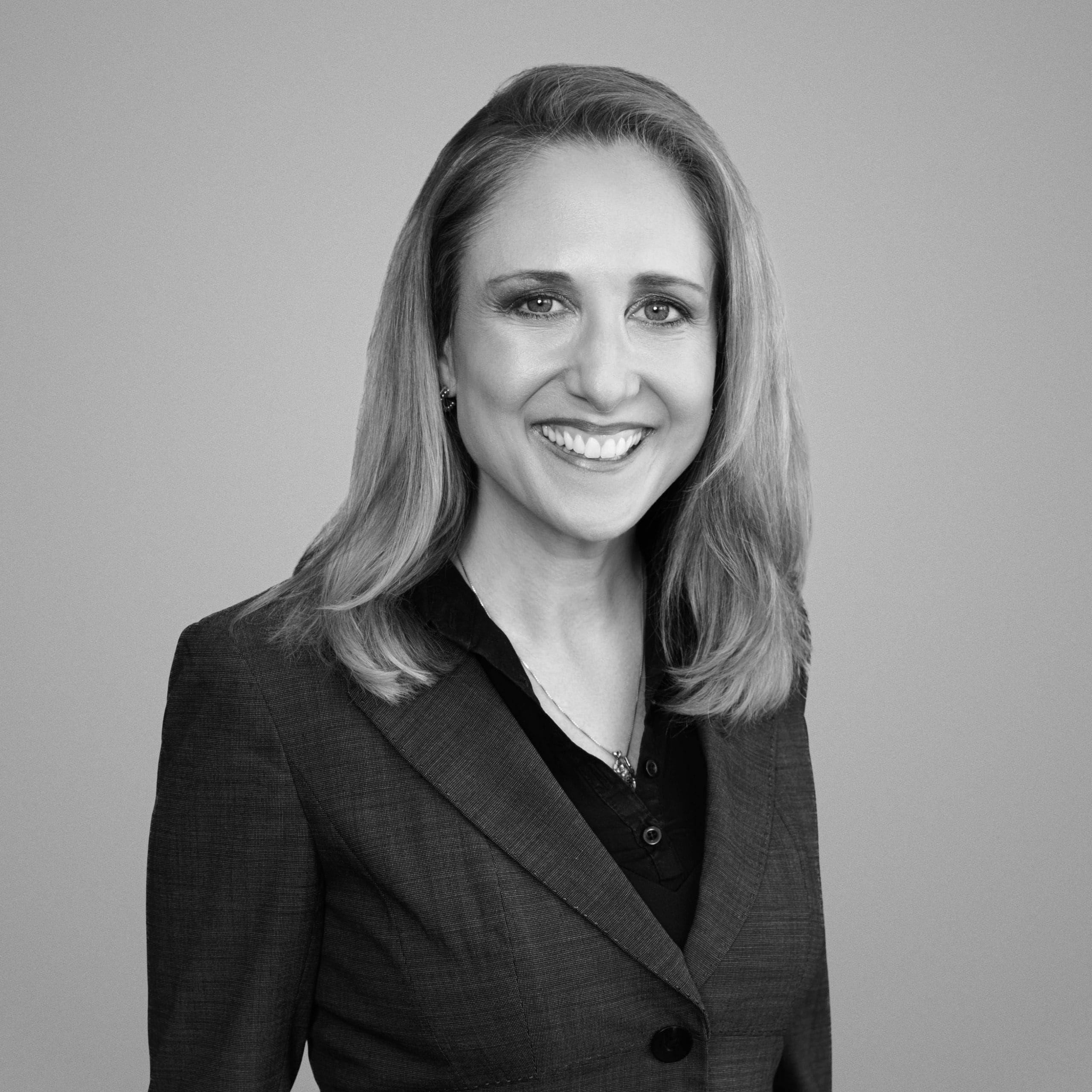 Interview with Jenna Spurrier: Navigating the Economics of Restaurant Ownership