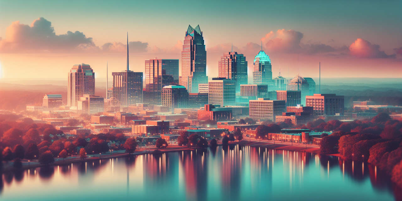 restaurants where sushi chefs make most money in raleigh cover image