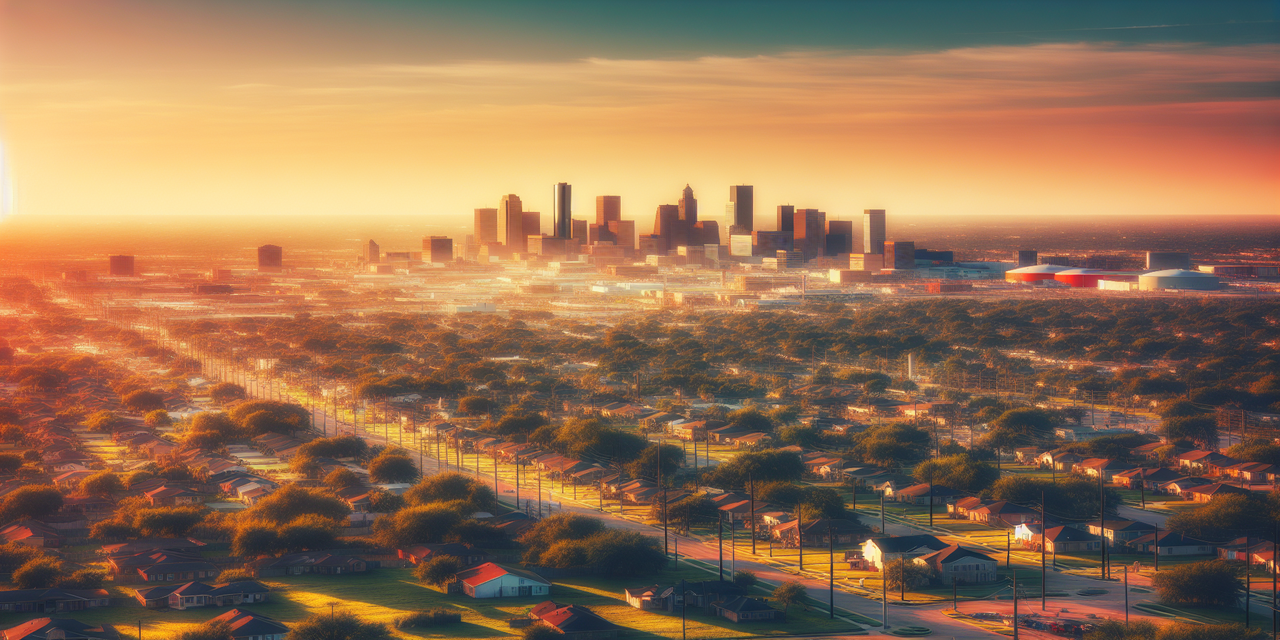 restaurants where baristas make most money in pearland cover image