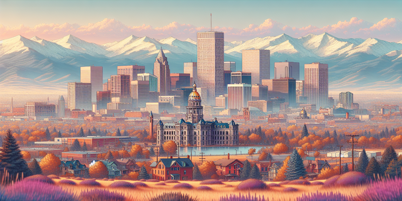 restaurants where sous chefs make most money in denver cover image