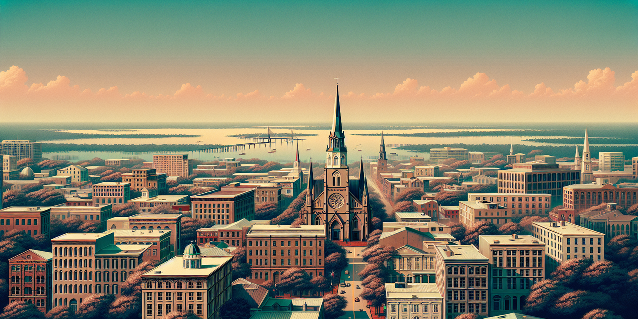 restaurants where sous chefs make most money in charleston sc cover image